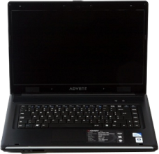 Roma 3301