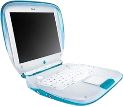 iBook
