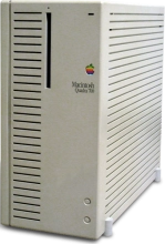 Quadra 610