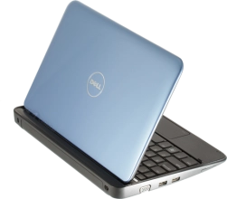 Inspiron Mini 10v (1018)