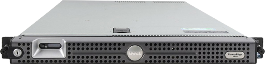 PowerEdge T130