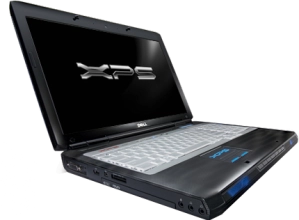 XPS 15 (9530) (DDR5)