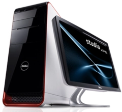 XPS Studio