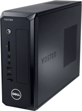 Vostro 3669