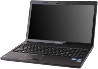 Essential B51-30