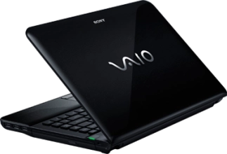 Vaio PCG-GT1