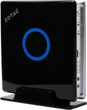 ZBOX AD04 PLUS