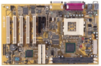 WX6