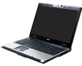 Aspire 9802AWKMi