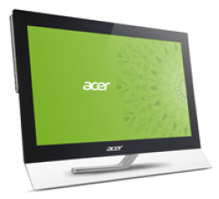 Aspire 5600U