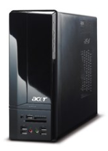Aspire AX3910