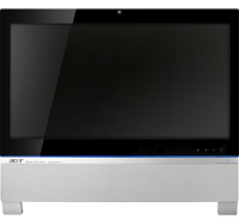 Aspire AZ5610