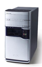 Aspire E360