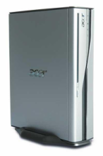 Aspire L310