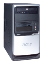 Aspire ASA80-U-C3600
