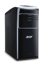 Aspire T680