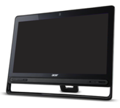 Aspire Z3-711 All-in-One