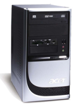 Aspire SA90