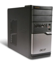 Extensa E270