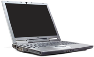 TravelMate 360 Series