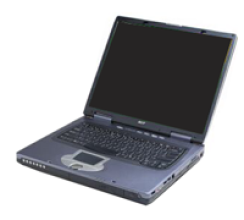 TravelMate 433ELM