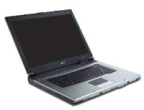 TravelMate 4102 (DDR2)