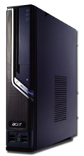 Veriton 2800