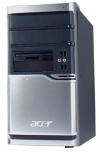 Veriton 6800 Series