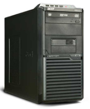 Veriton VM265