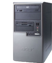 AcerPower 290
