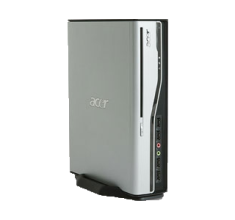 AcerPower 2100 (PII)