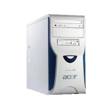 AcerPower F1