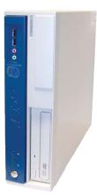 AcerPower SK20
