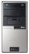 AcerPower M2