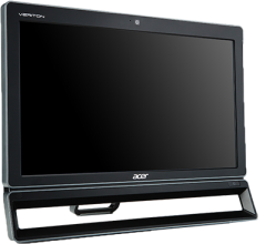Veriton Z6611G
