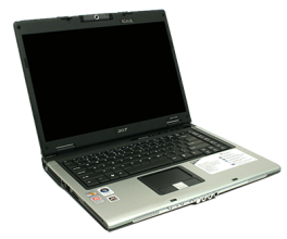 Aspire 5103