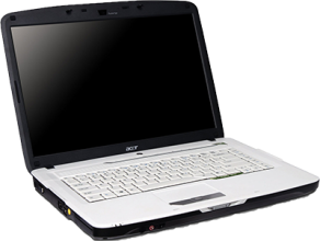 Aspire 5320