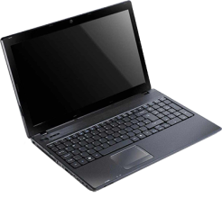 Aspire AS1310