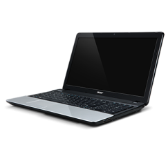 Aspire E1-521