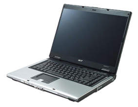 Extensa 2540 (DDR4)