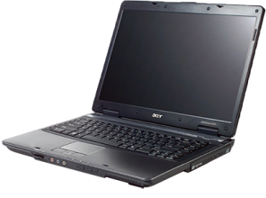 Extensa 5235 (DDR3)