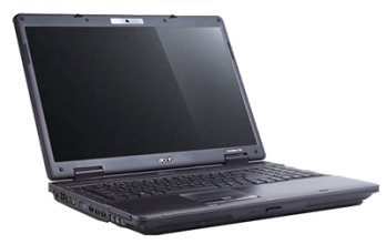 Extensa 7230E