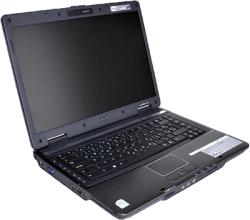 TravelMate 5330 (DDR2)