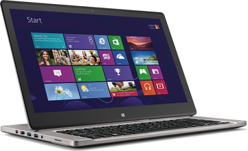 Aspire R7-571
