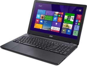 Extensa 6600