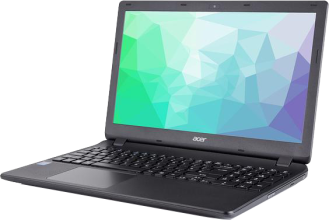 Extensa EX2540 (DDR4)