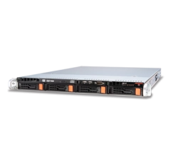 AR360 F3