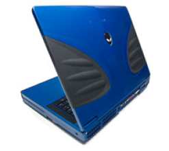 MJ-12 m7700