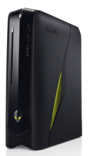X51