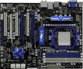 890GX Pro3